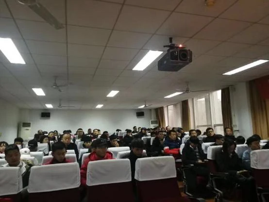 如何制定智能篮球训练计划_2